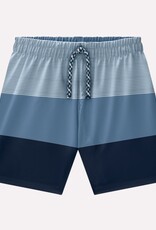 Milon SP26 B Tank Top w/Shorts