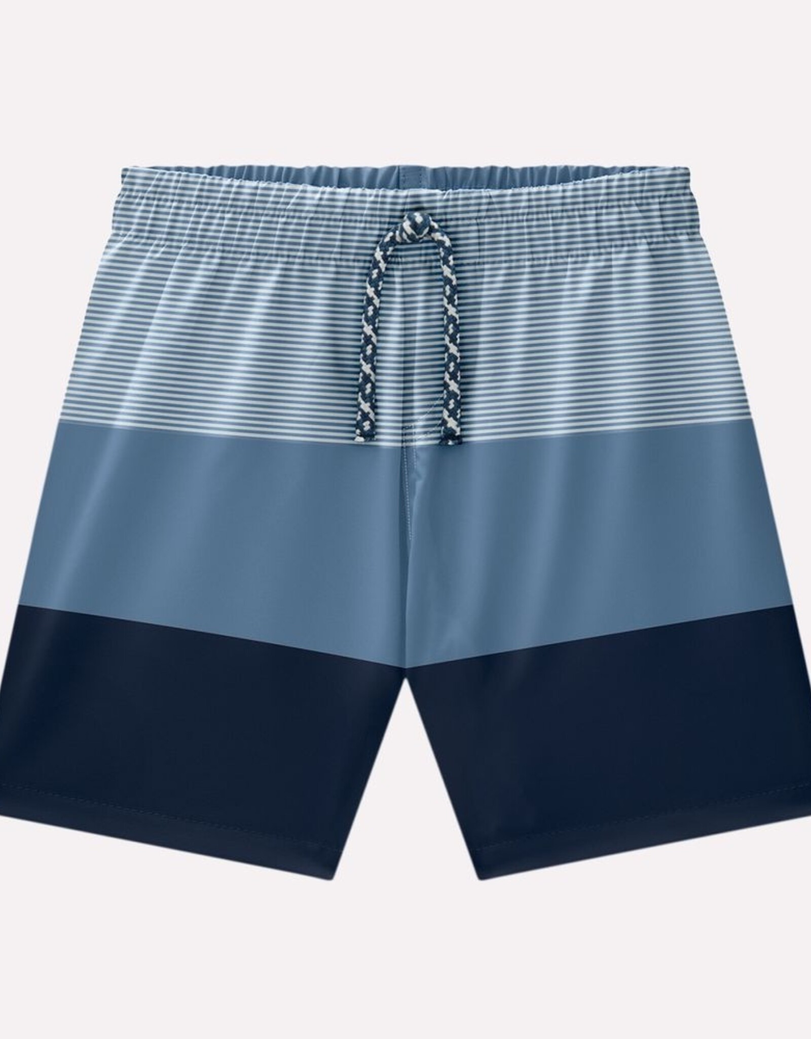 Milon SP26 B Tank Top w/Shorts