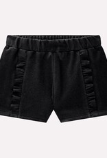 Milon SP26 G Ruffle Shorts