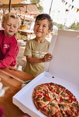 Daily Seven SP26 B Everyone Happy T-Shirt