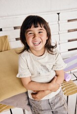 Daily Seven SP26 G Rebel T-Shirt