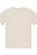 Daily Seven SP26 G Rebel T-Shirt