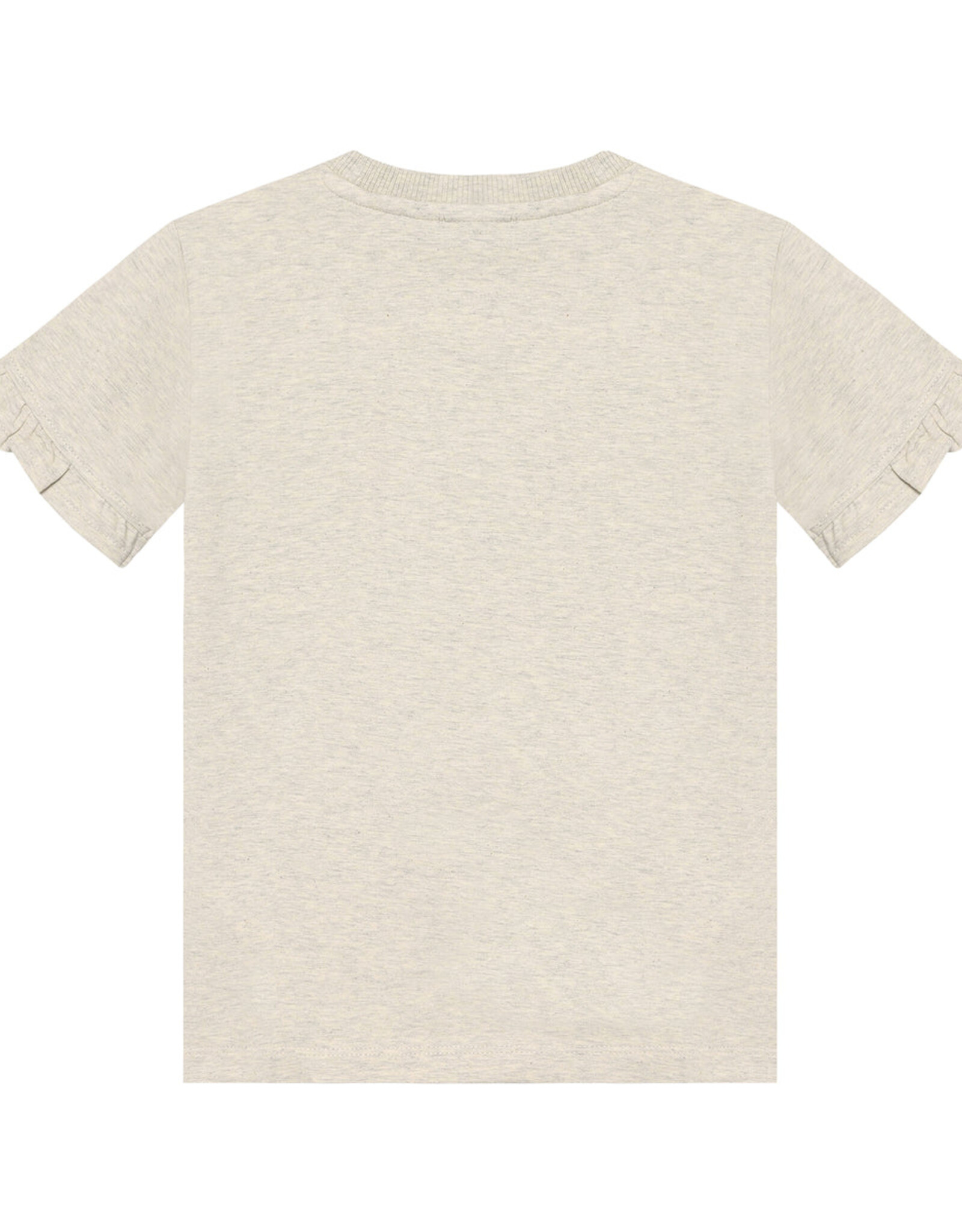 Daily Seven SP26 G Rebel T-Shirt