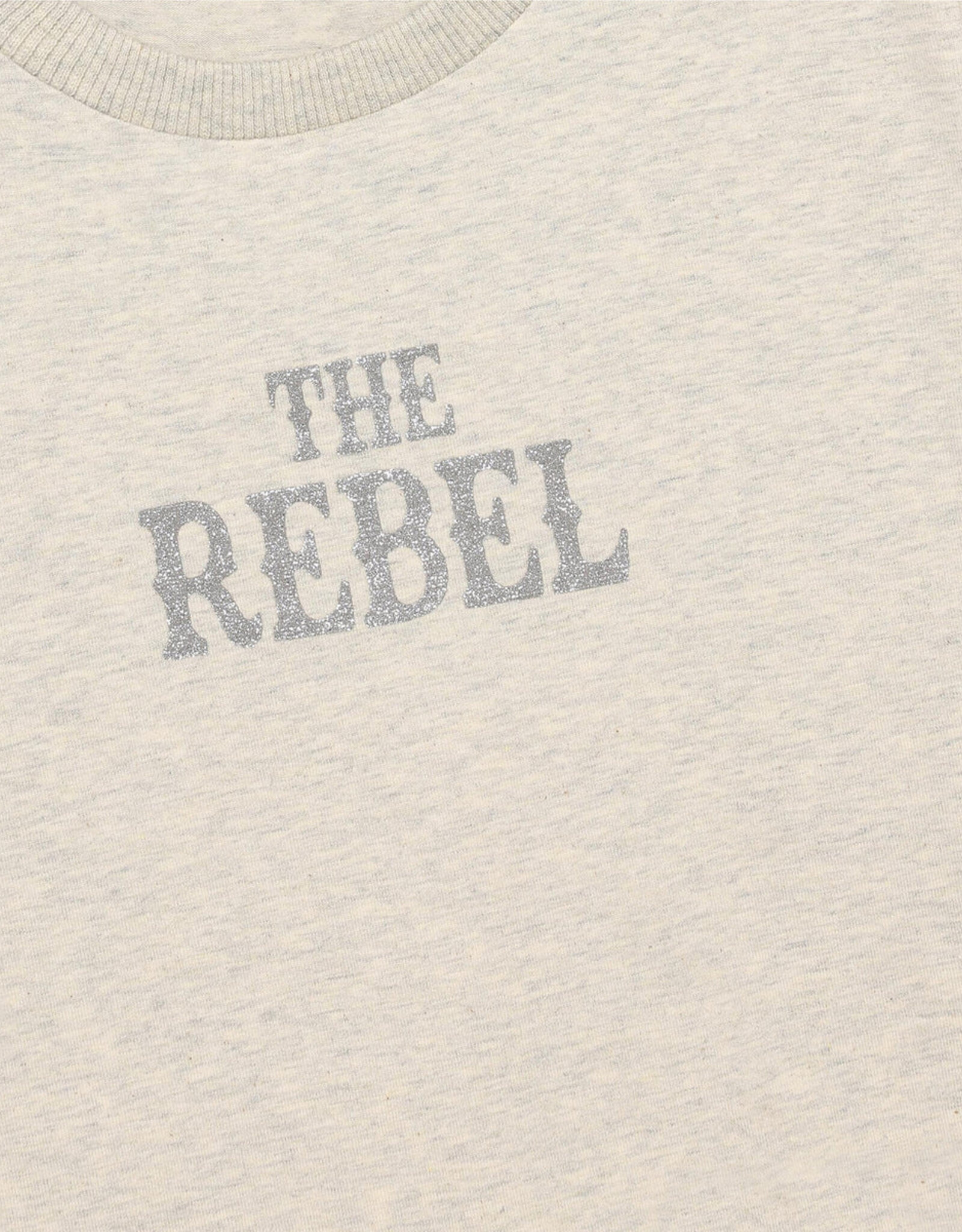 Daily Seven SP26 G Rebel T-Shirt