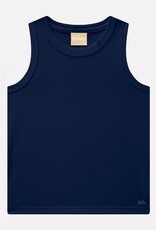 Milon SP26 B Basic Tank Top