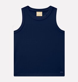 Milon SP26 B Basic Tank Top