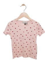 Mid SP26 G LadyBug T-Shirt