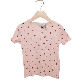 Mid SP26 G LadyBug T-Shirt