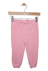 Mid SP26 G Cotton Pant