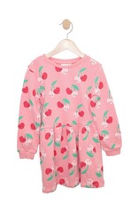 Mid SP26 G Cherry Dress