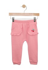 Mid SP26 BbyG Cherry Pant