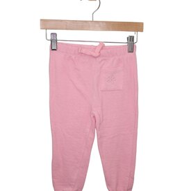 Mid SP26 BbyG Cotton Pant
