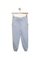 Mid SP26 B Jogger