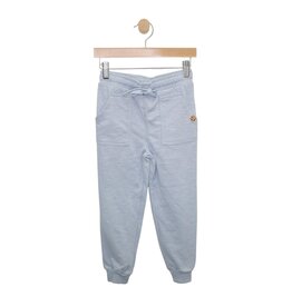 Mid SP26 B Jogger