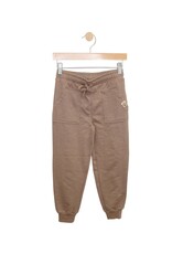 Mid SP26 B Jogger