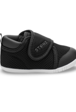 Stonz SP26 Cruiser Baby Shoe - Assorted
