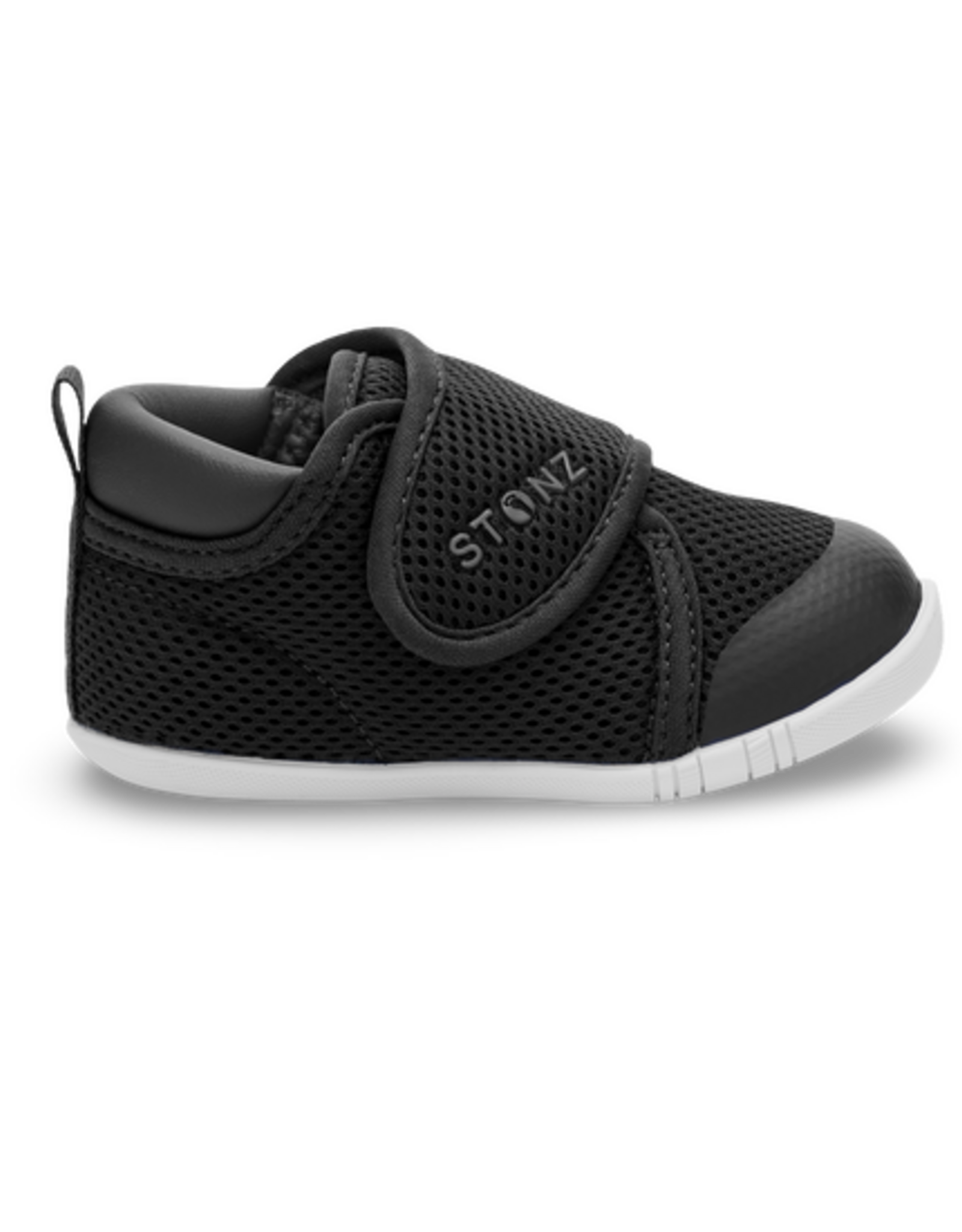 Stonz SP26 Cruiser Baby Shoe - Assorted