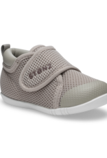Stonz SP26 Cruiser Baby Shoe - Assorted