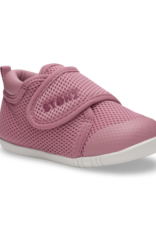 Stonz SP26 Cruiser Baby Shoe - Assorted