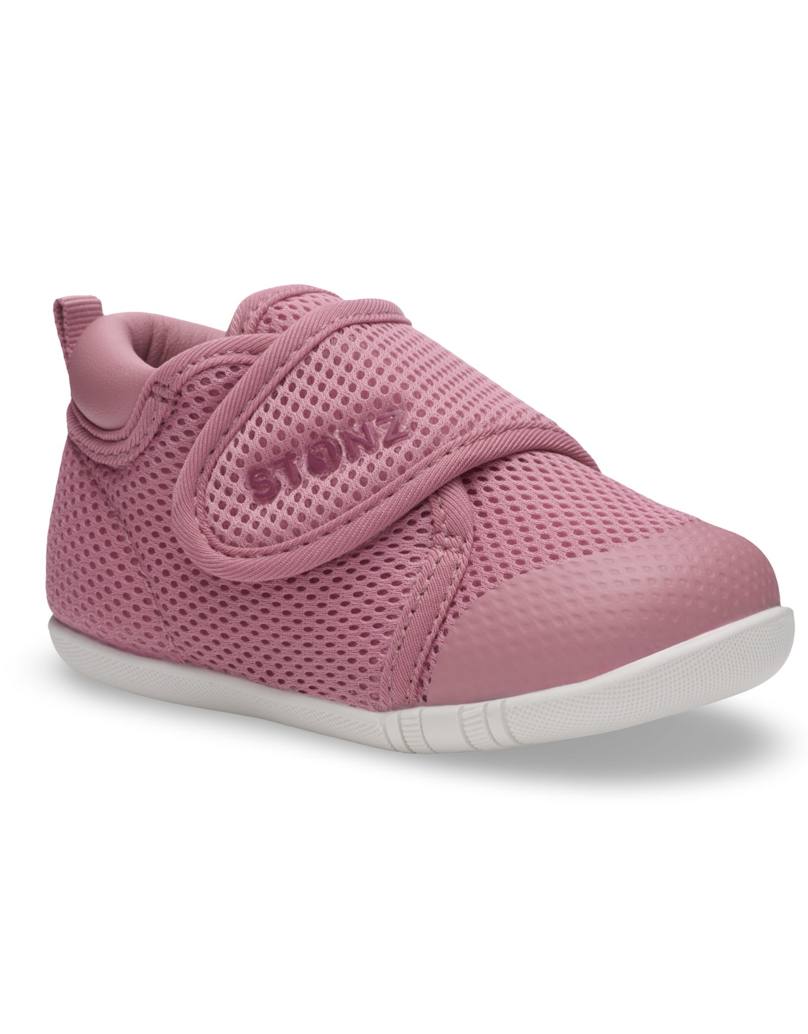 Stonz SP26 Cruiser Baby Shoe - Assorted