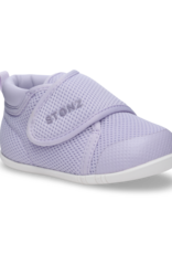 Stonz SP26 Cruiser Baby Shoe - Assorted