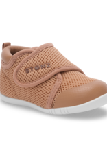 Stonz SP26 Cruiser Baby Shoe - Assorted