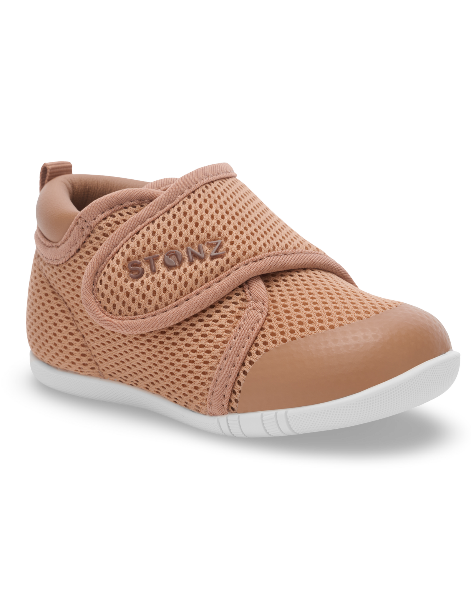 Stonz SP26 Cruiser Baby Shoe - Assorted