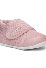Stonz SP26 Cruiser Baby Shoe - Assorted