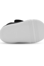 Stonz SP26 Cruiser Baby Shoe - Assorted