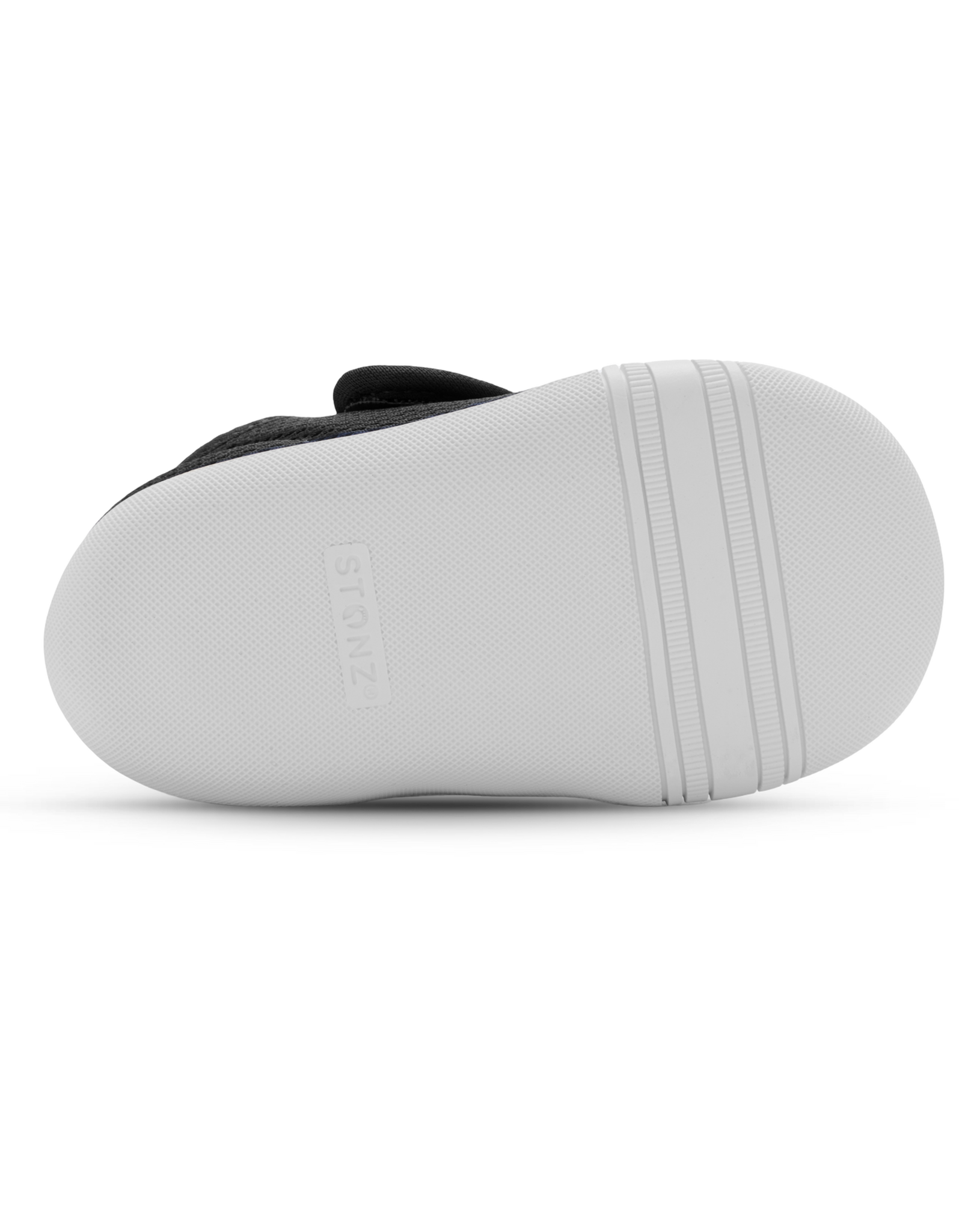 Stonz SP26 Cruiser Baby Shoe - Assorted