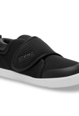 Stonz SP26 Cruiser Toddler Shoe - Assorted