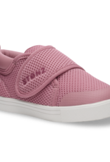 Stonz SP26 Cruiser Toddler Shoe - Assorted