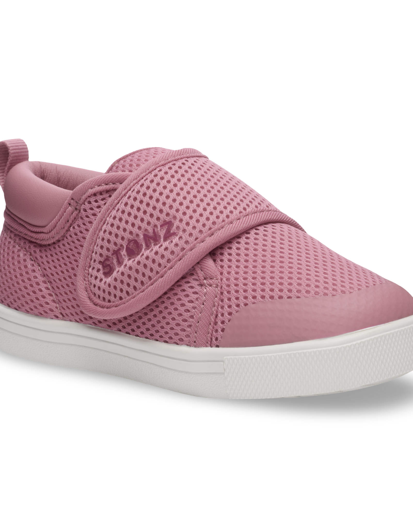 Stonz SP26 Cruiser Toddler Shoe - Assorted