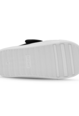 Stonz SP26 Cruiser Toddler Shoe - Assorted