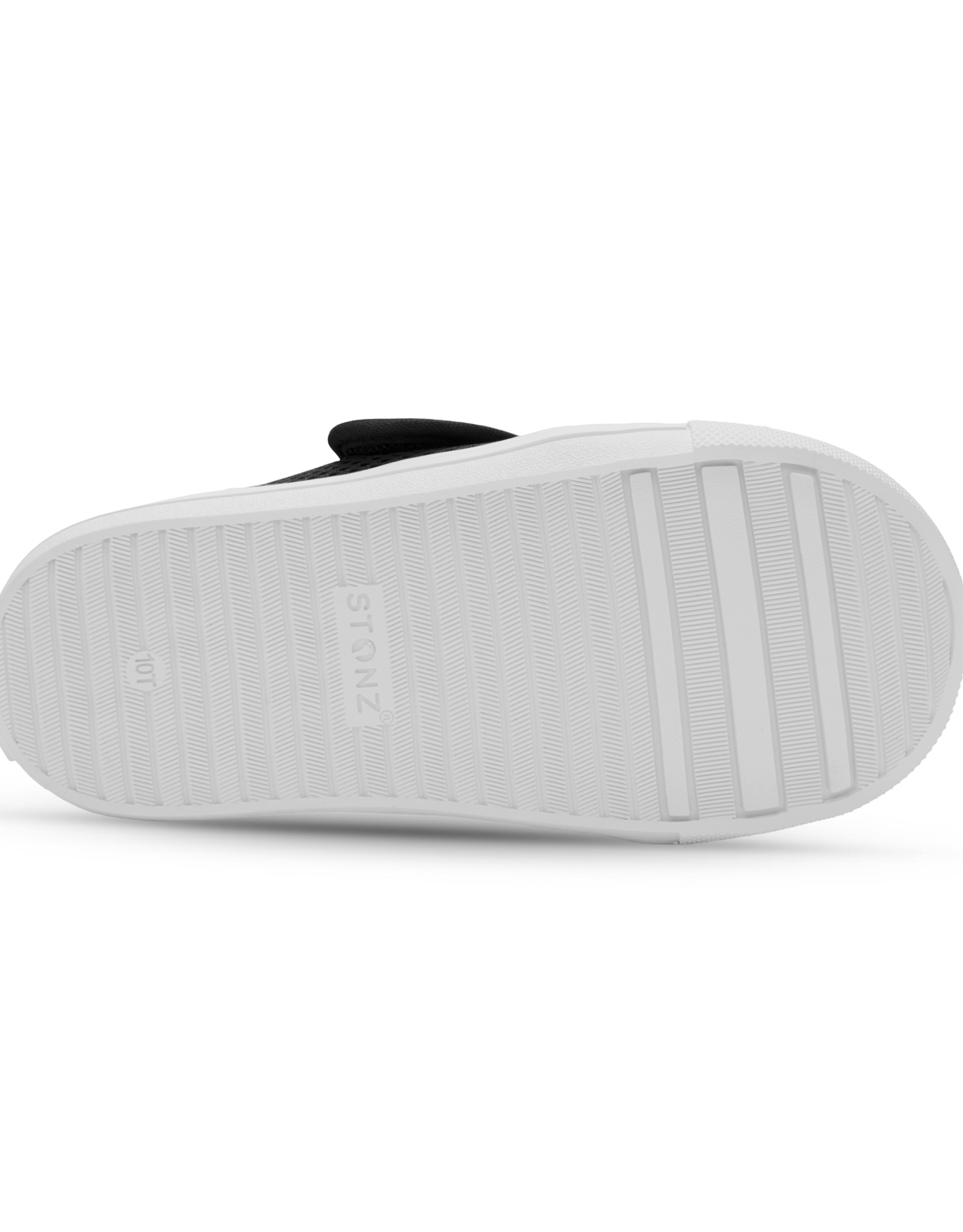 Stonz SP26 Cruiser Toddler Shoe - Assorted