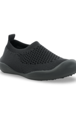 Stonz SP26 Roamer Shoe - Assorted