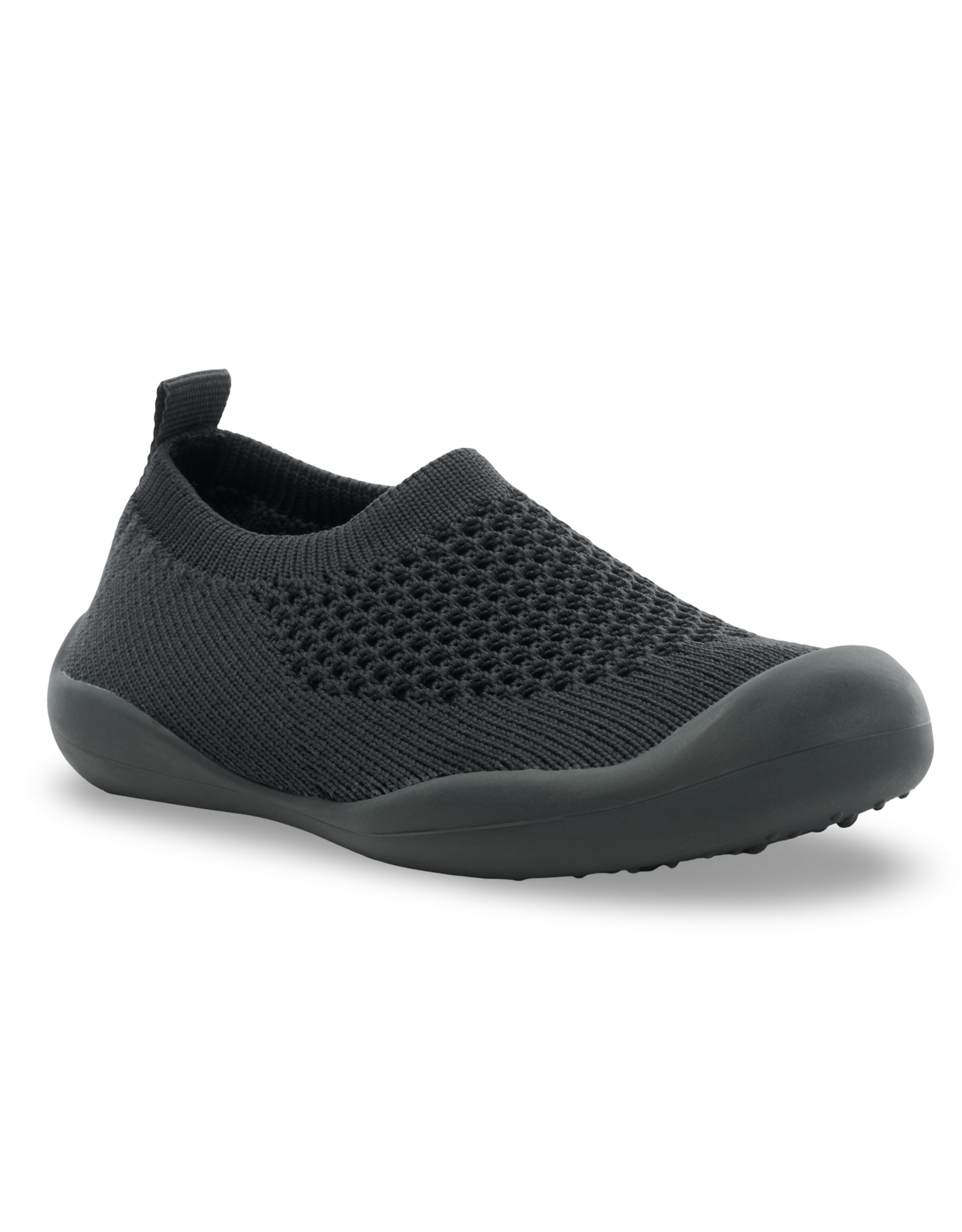 Stonz SP26 Roamer Shoe - Assorted