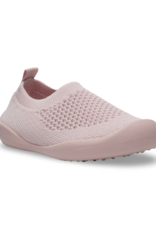 Stonz SP26 Roamer Shoe - Assorted