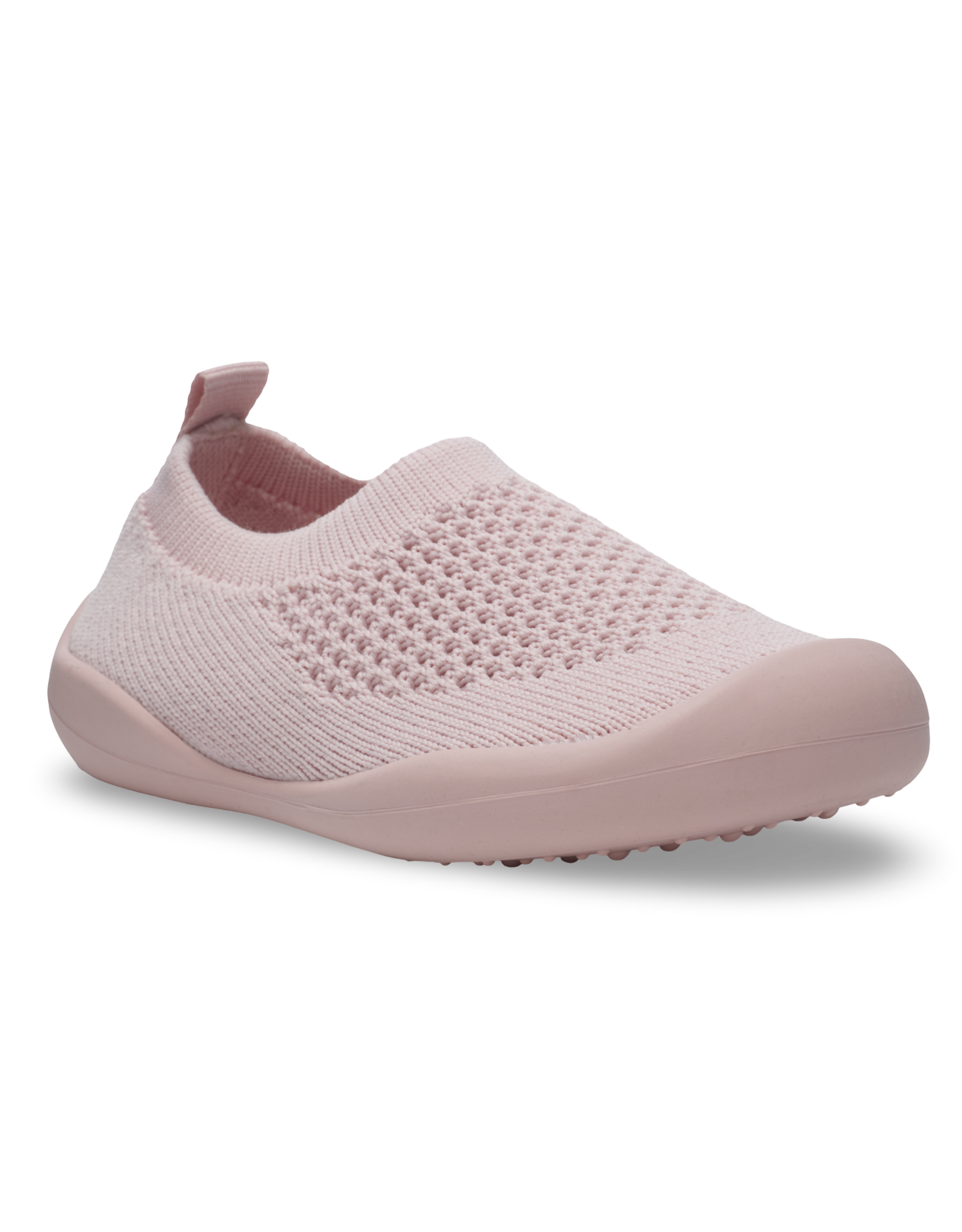 Stonz SP26 Roamer Shoe - Assorted