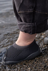 Stonz SP26 Roamer Shoe - Assorted