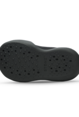 Stonz SP26 Roamer Shoe - Assorted