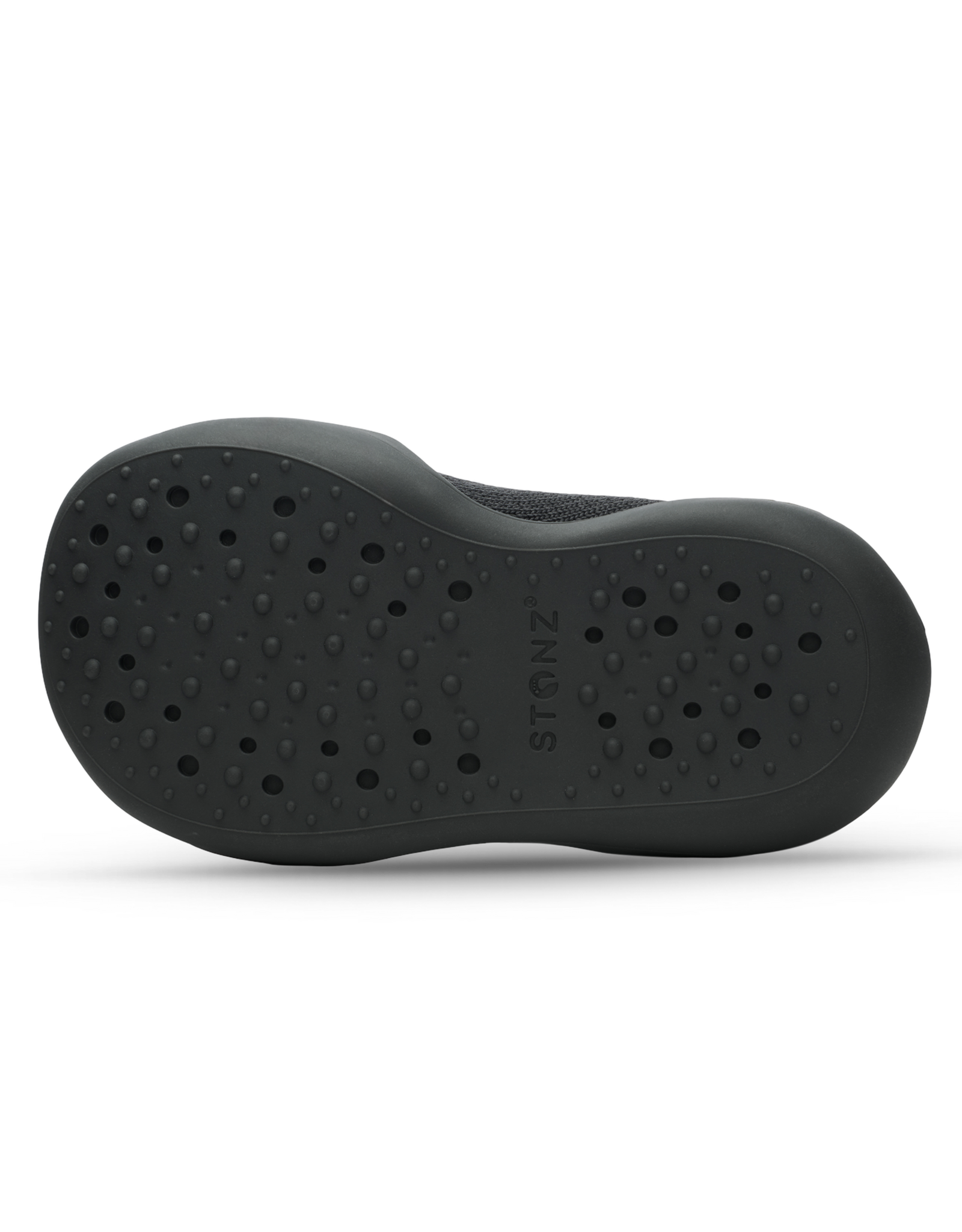 Stonz SP26 Roamer Shoe - Assorted