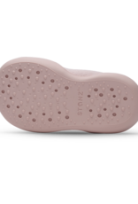 Stonz SP26 Roamer Shoe - Assorted