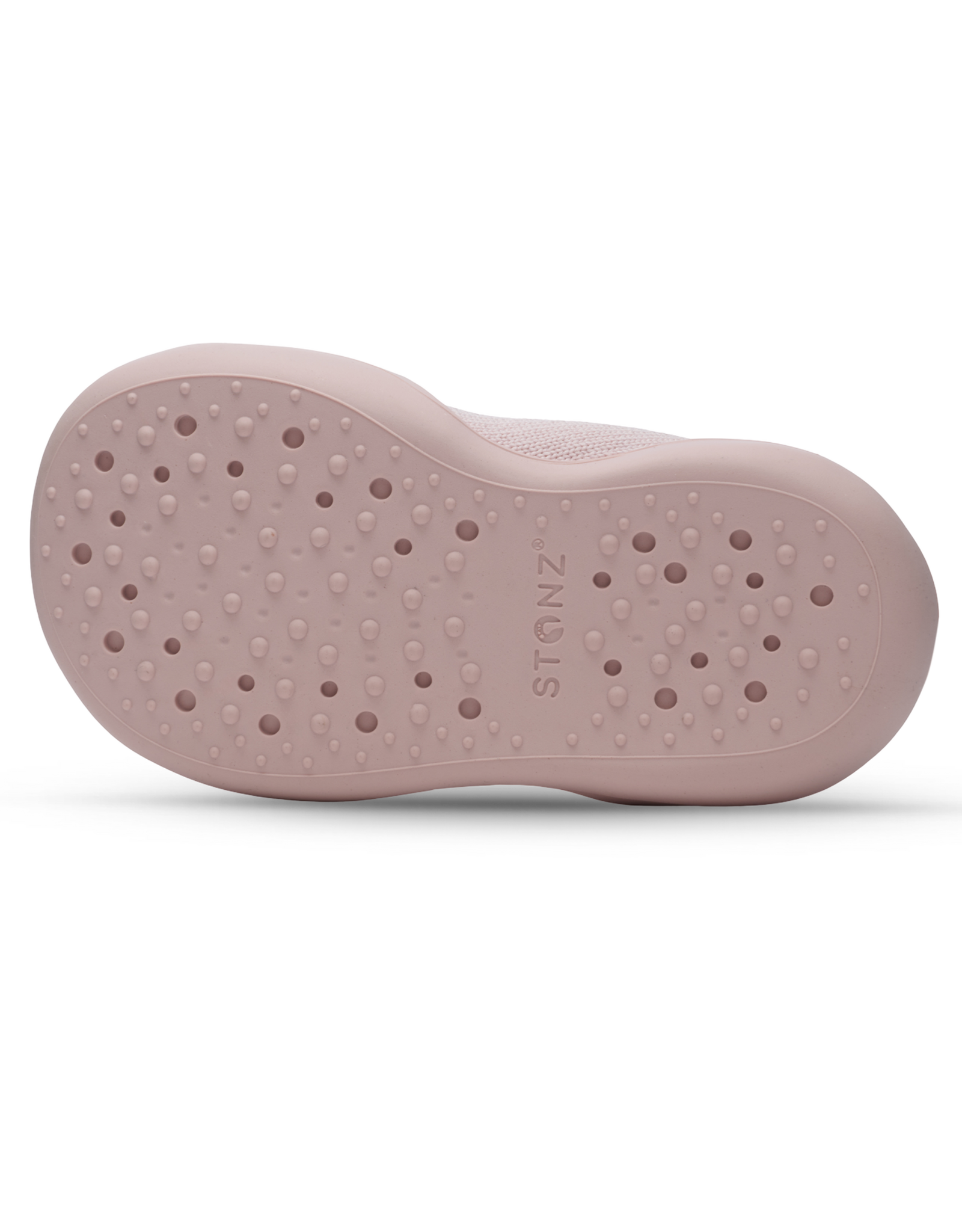 Stonz SP26 Roamer Shoe - Assorted