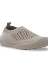 Stonz SP26 Roamer Shoe - Assorted