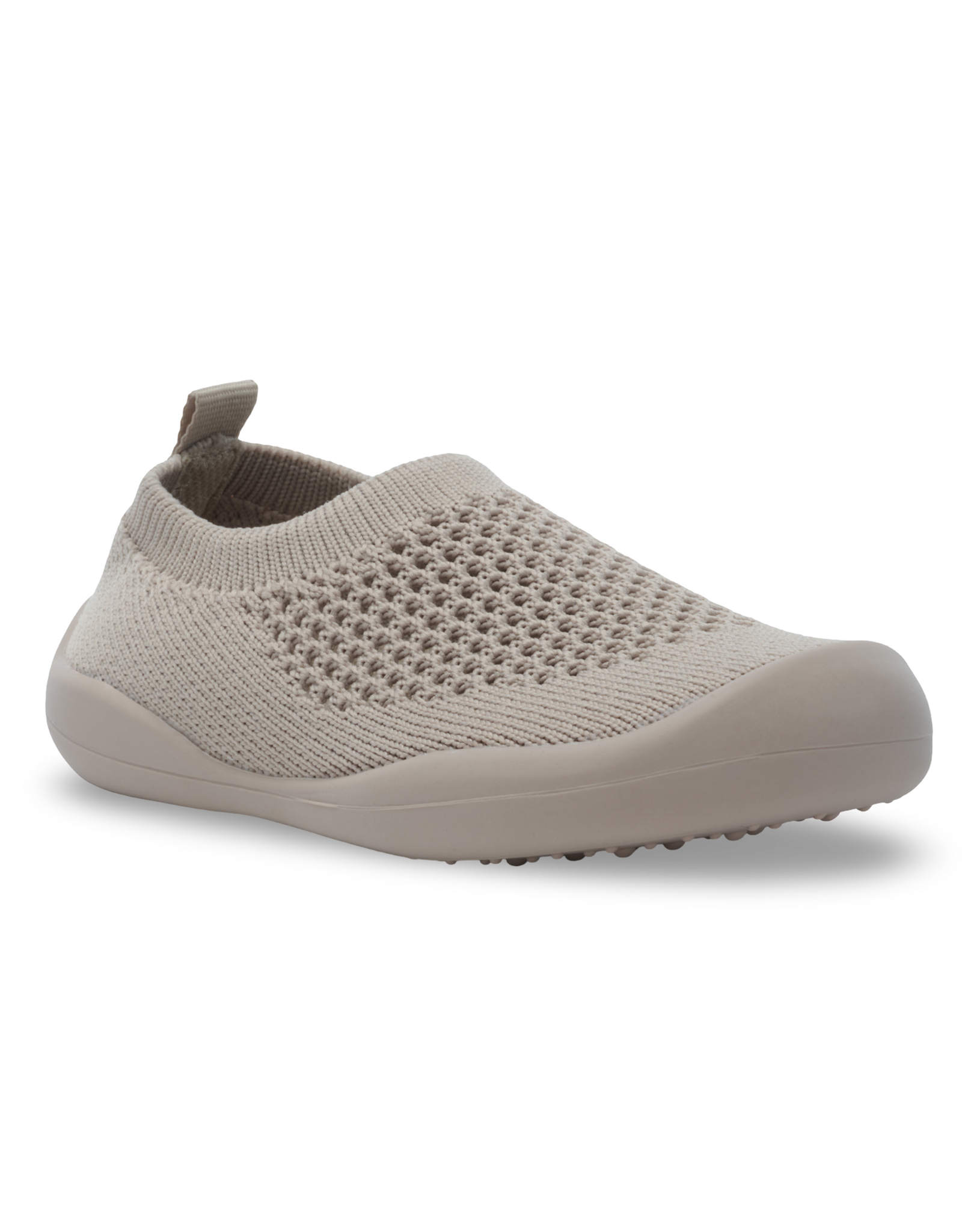 Stonz SP26 Roamer Shoe - Assorted