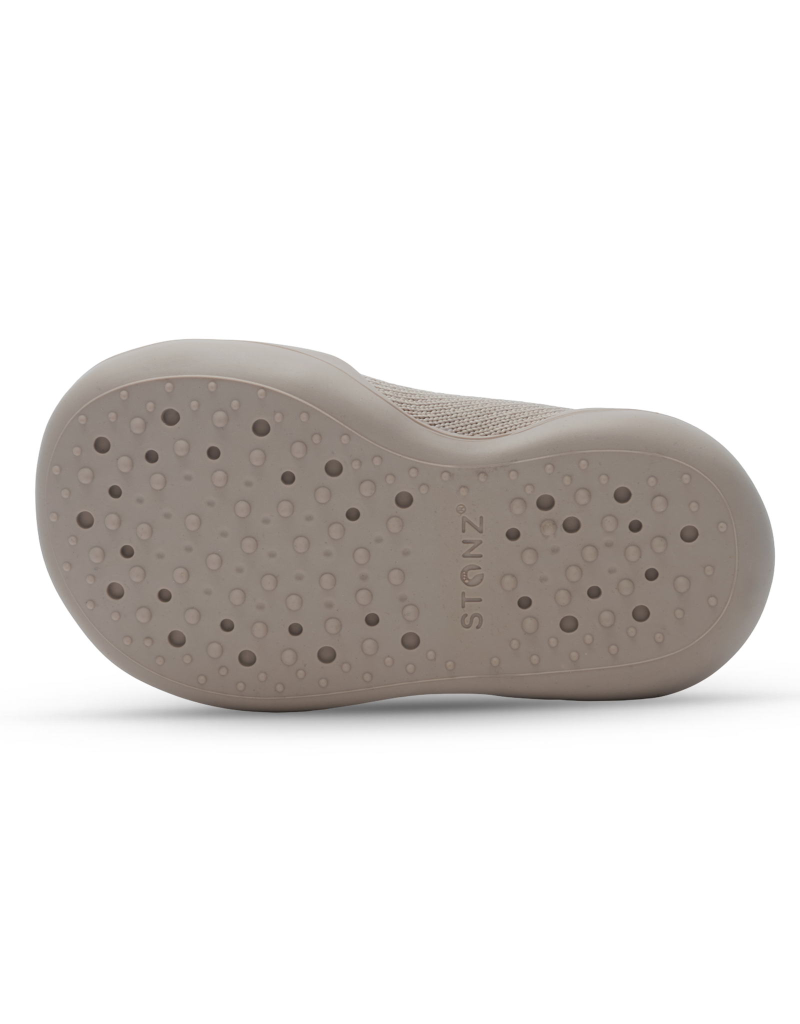 Stonz SP26 Roamer Shoe - Assorted