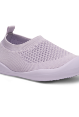 Stonz SP26 Roamer Shoe - Assorted