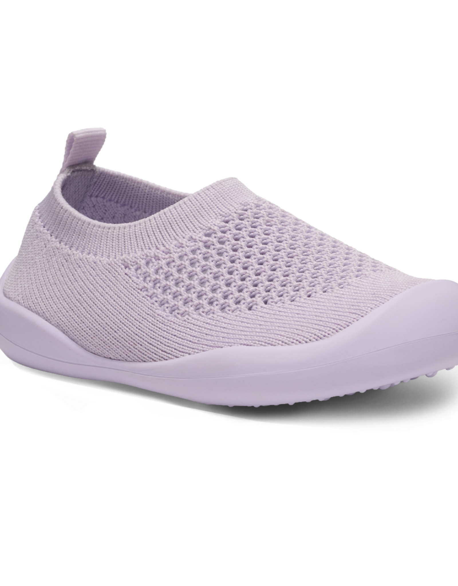 Stonz SP26 Roamer Shoe - Assorted