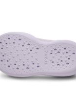 Stonz SP26 Roamer Shoe - Assorted